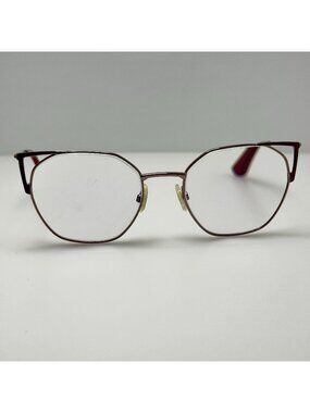 Victor Hugo VH1279 Col 07AP Eyeglasses Eye Glasses Frames 51-19-140